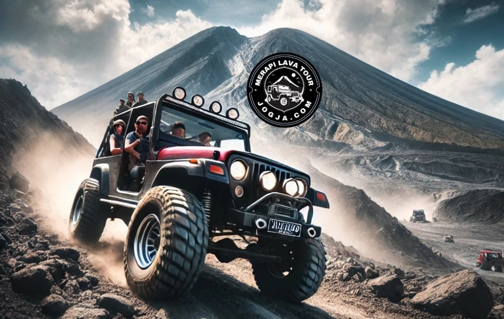 CvQExYAAbwehLoGCvQpBZy8zQLPlJNRjiT3dupi4TwLA